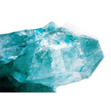 Akuamarin (aquamarine) Taşı