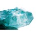 Akuamarin (aquamarine) Taşı